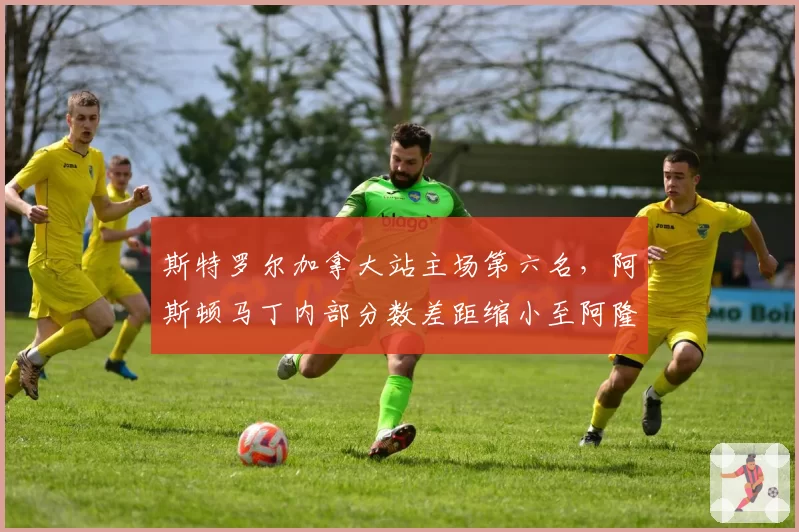 斯特罗尔加拿大站主场第六名，阿斯顿马丁内部分数差距缩小至阿隆索8分