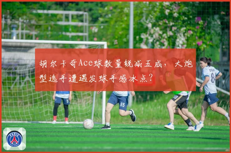 胡尔卡奇Ace球数量锐减五成，大炮型选手遭遇发球手感冰点？