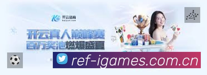 田径百米飞人科尔利与雅各布斯赛季起跑反应时及后半程速度保持率研究