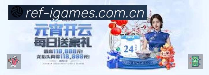 我们的使命与愿景